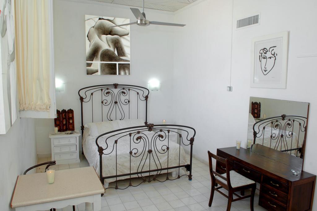 Hotel Machado Mazatlán Exterior foto